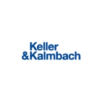 Keller&Kalmbach